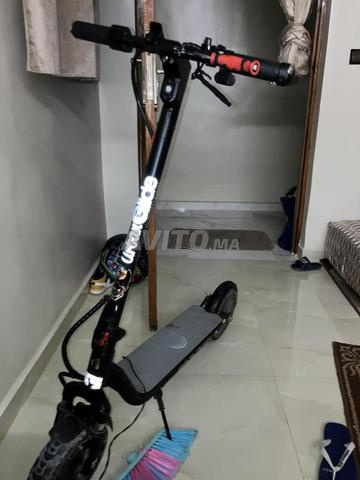 ubran Glide - 2