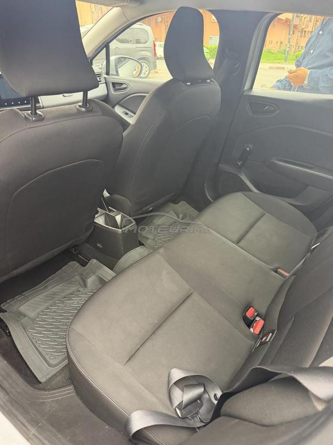 renault clio 5 diesel