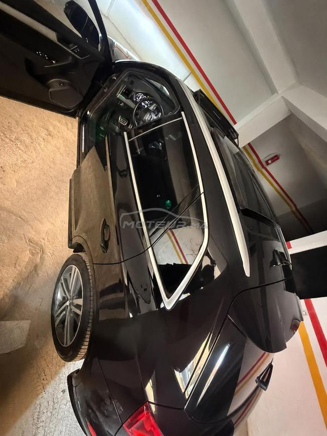 audi q5 islin amporti 2018 klm 200000 