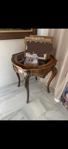 آثار مصرية قديمة - 2