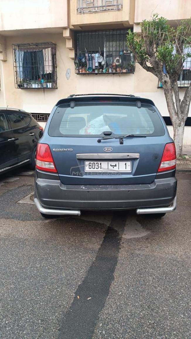 vente urgent 