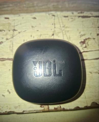 طقم JBL أصلي
