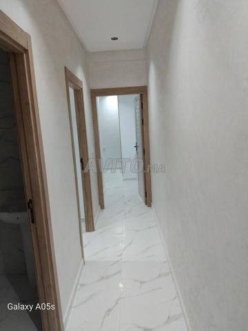 Appartements à vendre directement sur la mer - 2