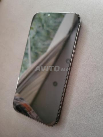 آيفون 13 برو ماكس للبيع - 2