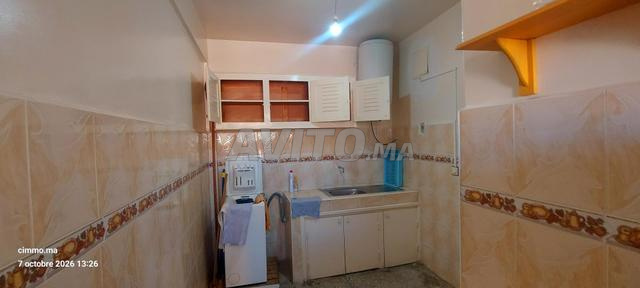 Appartement dans un emplacement idéal - 2