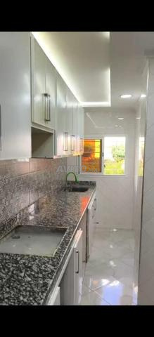 Appartement à louer Gzenaya - 2
