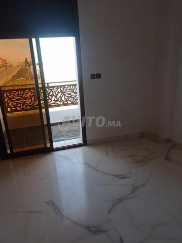 Appartement à vendre avec trois chambres - 2