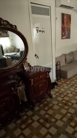 Appartement à vendre - 2