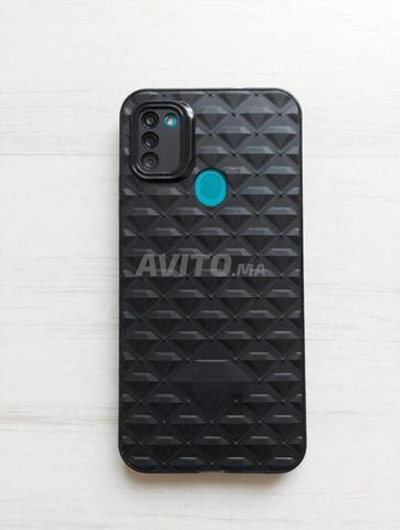 Samsung Galaxy M11 - 2