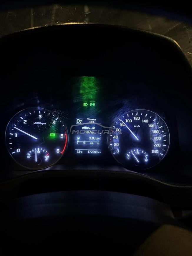 Hyundai Elantra 06/2019