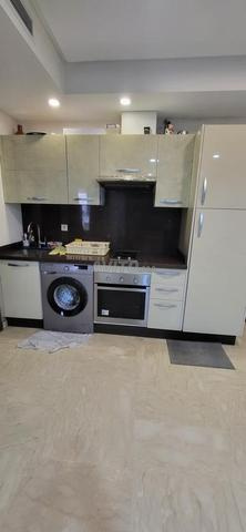 Appartement à louer 48 m² à Casablanca - 2