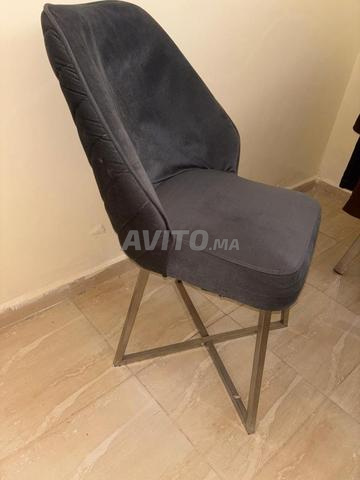 Articles à vendre - 2