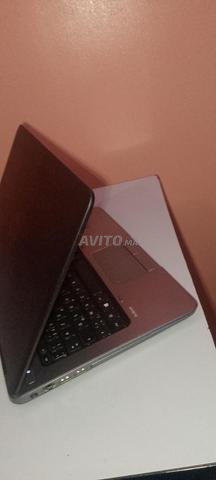 PC HP en bon état - 2