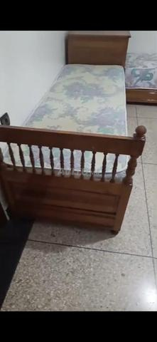Vente salon marocain - 2