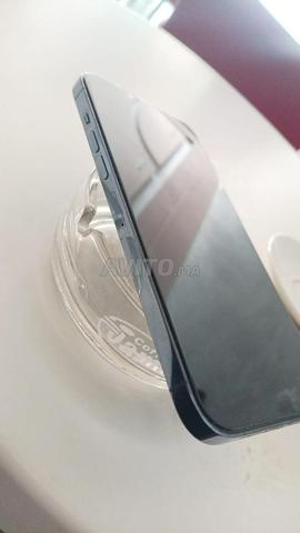 iPhone 13 Pro Max - 2