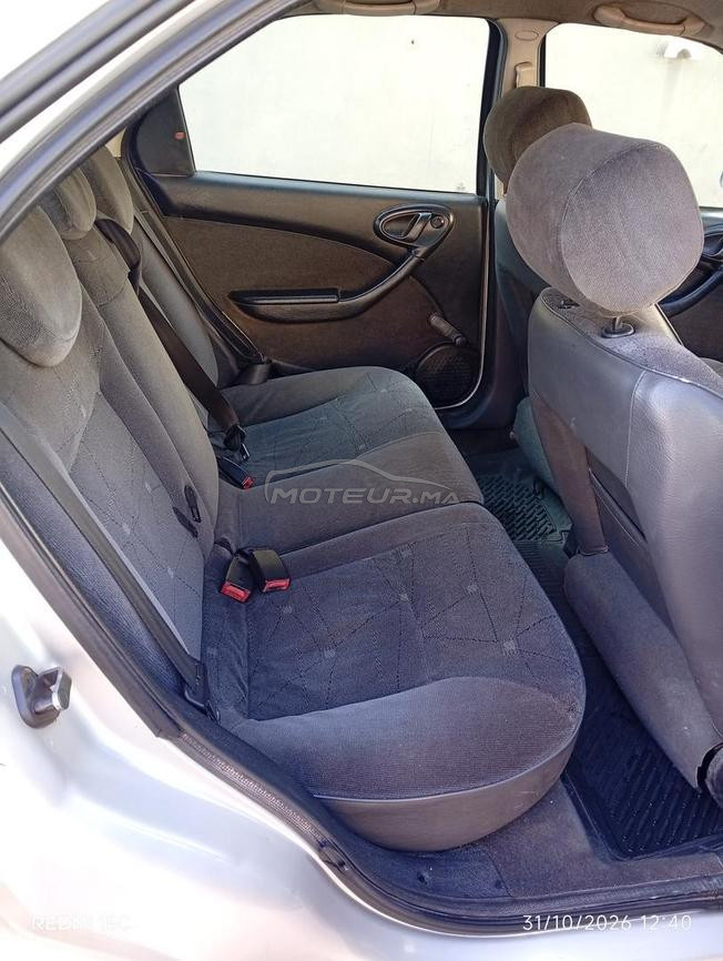 Citroën Xsara