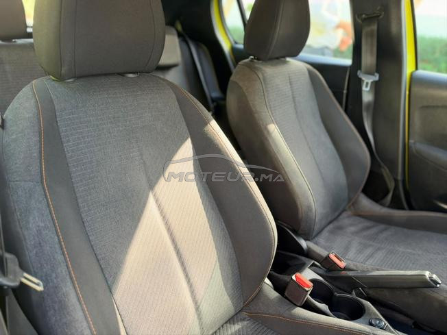 À vendre Peugeot 208 Style 