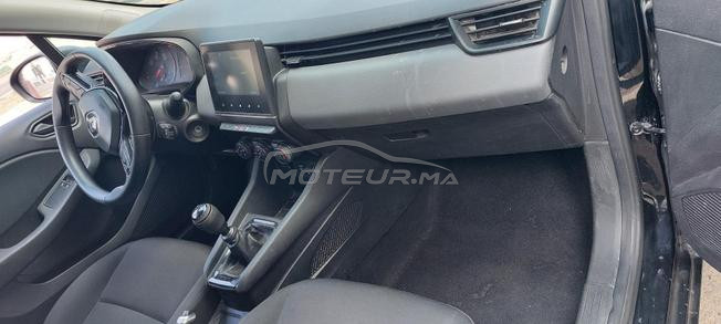 clio 5 2023 diesel 