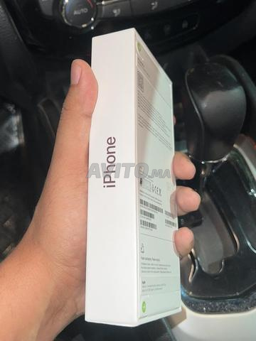 iPhone 18 Pro 256 Go carte SIM - 2