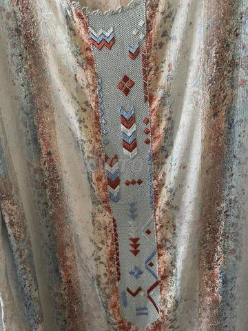 Caftan à vendre طايةM - 2