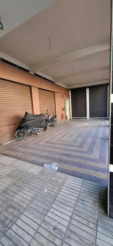 شقة للبيع مساحة 150 م² في طنجة - 2
