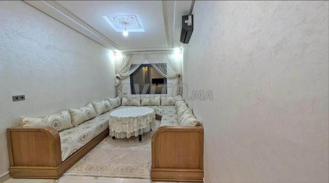 Appartements de luxe à louer à la journée - 2
