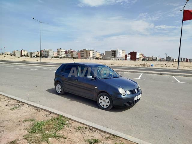 0618-503641