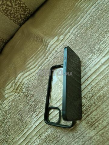 iPhone 14 e-SIM - 2