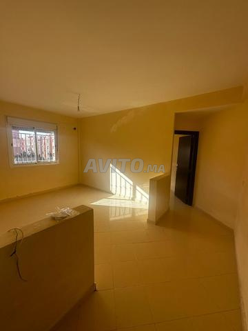 Appartement à résidence Bassatine Targa - 2