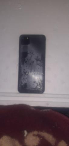 À vendre téléphone Realme c11 - 2