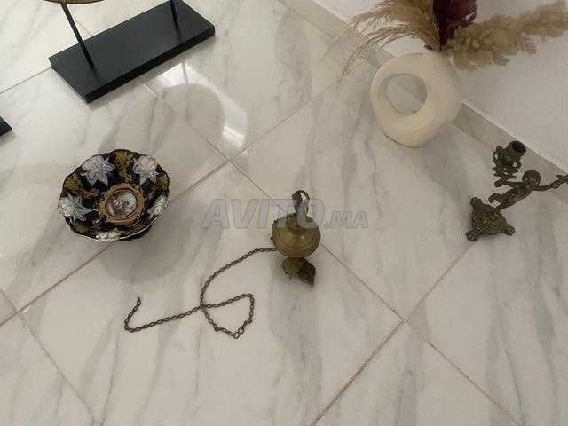 مقتنيات ديكور بسعر مغرٍ للغاية - 2