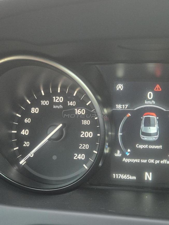 discovery sport
