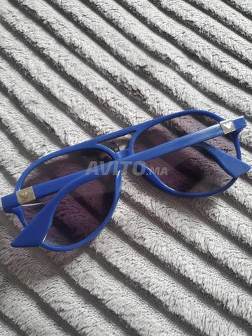 Lunettes Armani Originales - 2