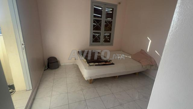 Appartement à louer 65 m² à El Jadida - 2