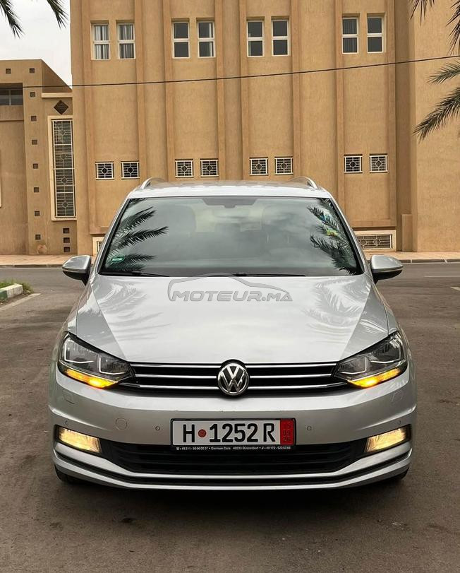 سيارات في  أحسن حالة 
