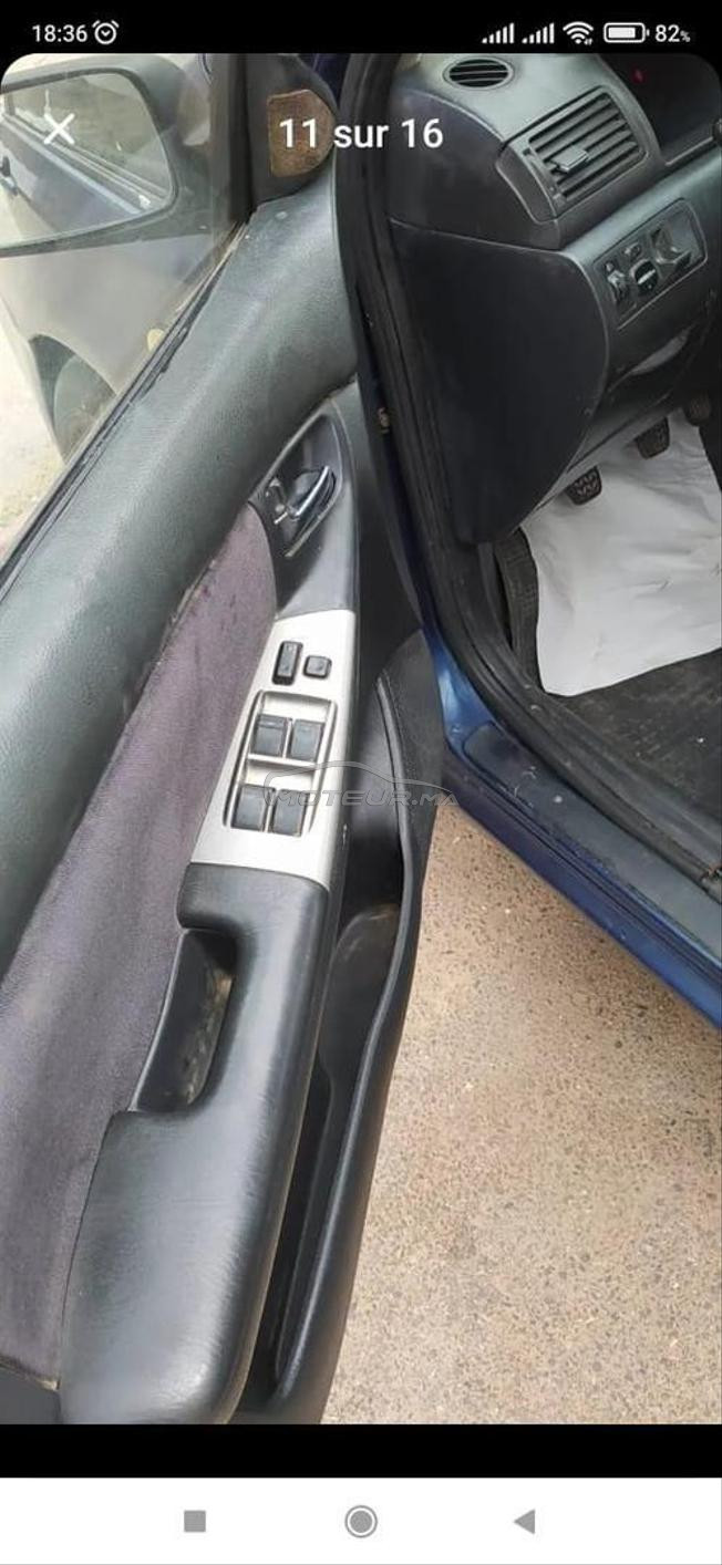 toyota corolla coupe esse'ce
