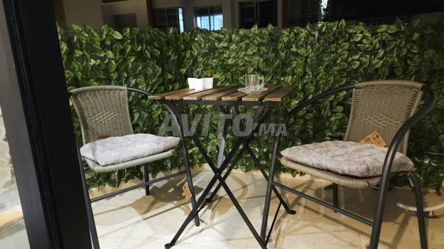 شقة فاخرة جديدة – لم تُسكن قط