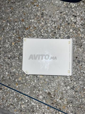 nintendo wii - 2