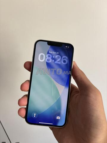 iPhone 14 standard 87🔋 - 2