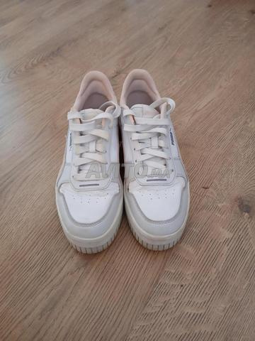 Chaussures Puma - 2