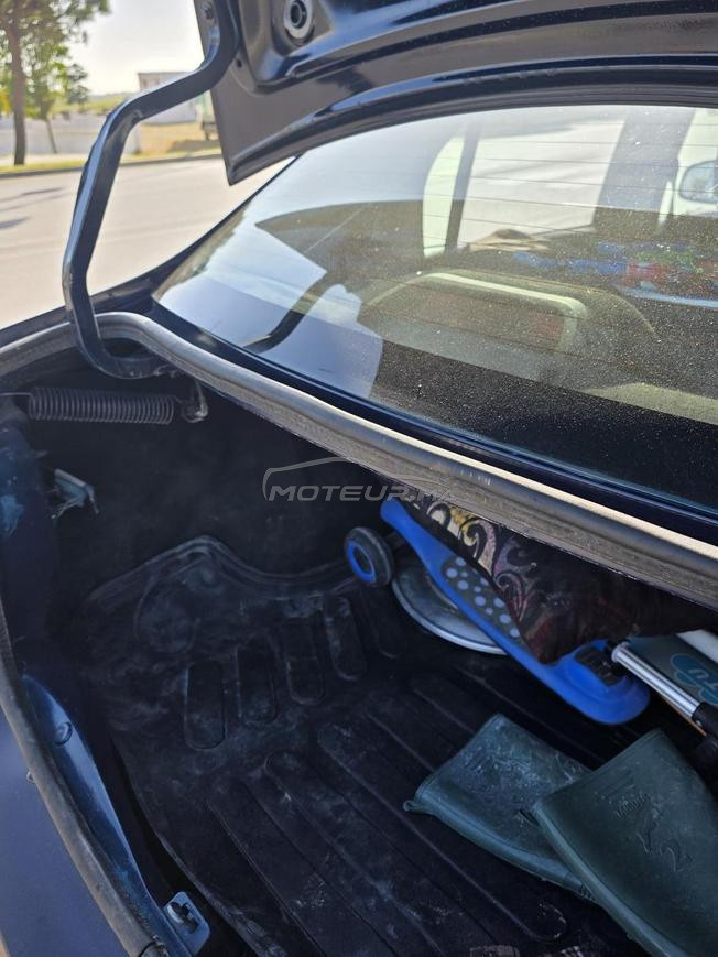 Dacia Logan 2014 Tres Bon Etat 