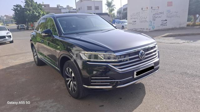إليغانس بلس - 2