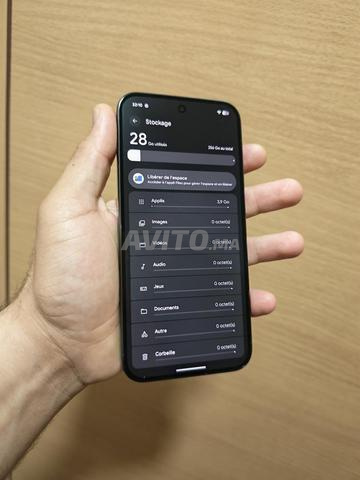Google Pixel 10 Pro XL - 2