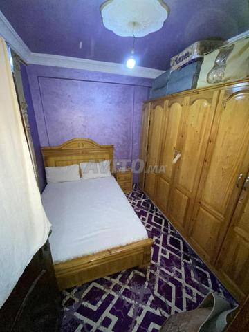 Superbe appartement à vendre - 2