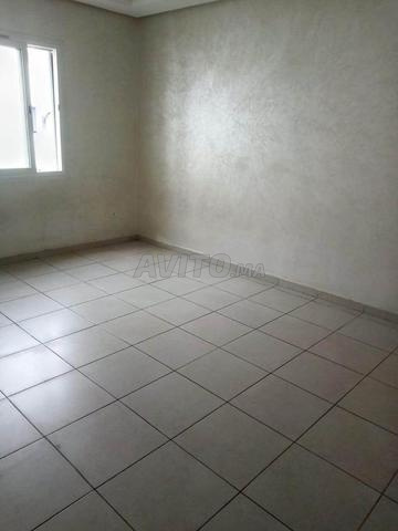 Appartement à louer 65 m² à Casablanca - 2