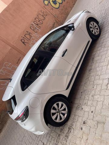 Renault Clio 5 2025 - 2