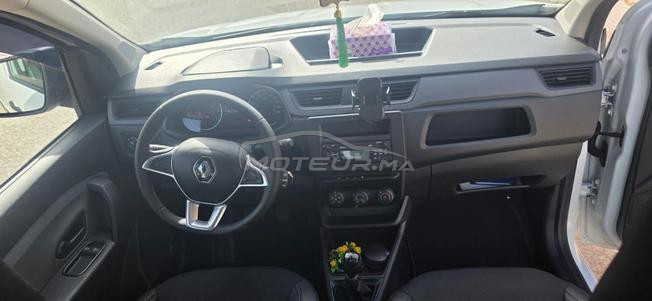 voiture très propre et très bon état 