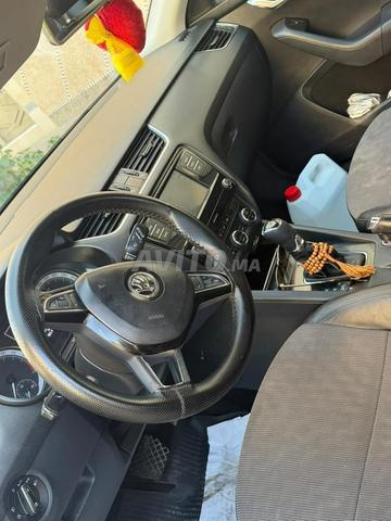 أكادير إنزكان - 2