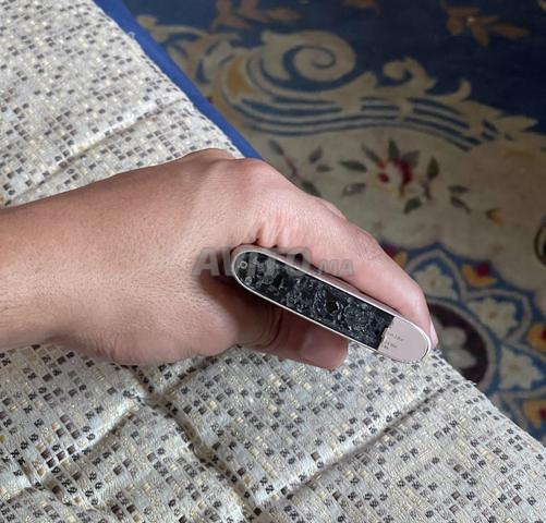 شاحن متنقل سامسونغ 10000 مللي أمبير مع شحن سريع - 2