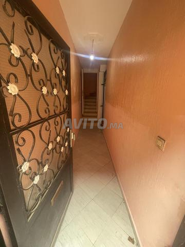 Maison à vendre - 2